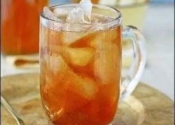 Paket Es Teh Manis 10 Pcs